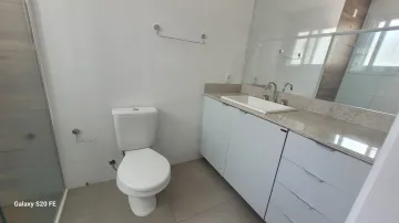 imagem 4 - Casa - Padrão imagem 4 - Casa - Padrão