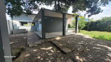 imagem 5 - Casa - Padrão imagem 5 - Casa - Padrão