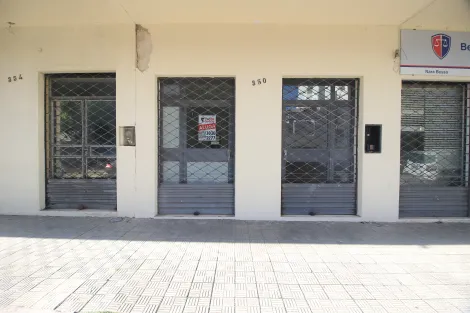 imagem 1 - Sala Comercial Ampla e Reformada no Centro de Pelotas - Localização Estratégica para o Seu Negócio! imagem 1 - Sala Comercial Ampla e Reformada no Centro de Pelotas - Localização Estratégica para o Seu Negócio!