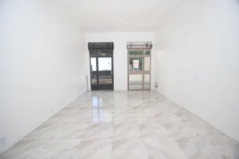 imagem 2 - Sala Comercial Ampla e Reformada no Centro de Pelotas - Localização Estratégica para o Seu Negócio! imagem 2 - Sala Comercial Ampla e Reformada no Centro de Pelotas - Localização Estratégica para o Seu Negócio!