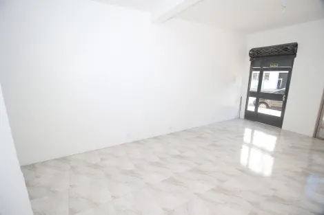 imagem 4 - Sala Comercial Ampla e Reformada no Centro de Pelotas - Localização Estratégica para o Seu Negócio! imagem 4 - Sala Comercial Ampla e Reformada no Centro de Pelotas - Localização Estratégica para o Seu Negócio!