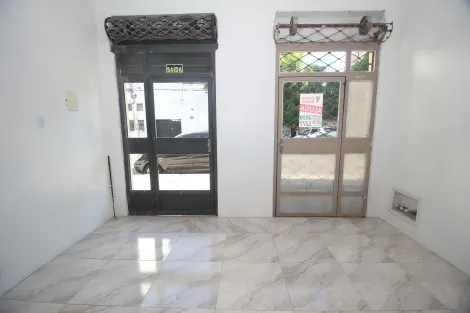 imagem 5 - Sala Comercial Ampla e Reformada no Centro de Pelotas - Localização Estratégica para o Seu Negócio! imagem 5 - Sala Comercial Ampla e Reformada no Centro de Pelotas - Localização Estratégica para o Seu Negócio!