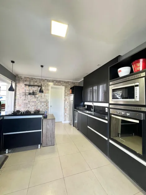 imagem 1 - Casa - Condomínio imagem 1 - Casa - Condomínio