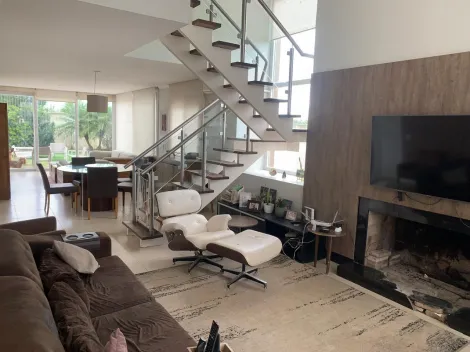 imagem 2 - Casa - Condomínio imagem 2 - Casa - Condomínio