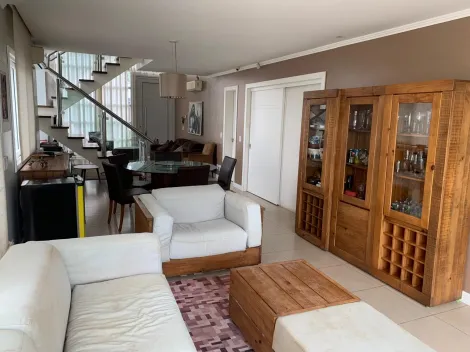 imagem 3 - Casa - Condomínio imagem 3 - Casa - Condomínio