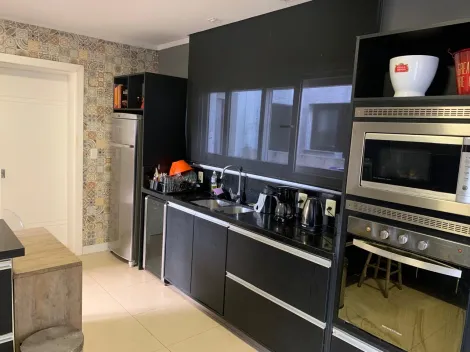 imagem 4 - Casa - Condomínio imagem 4 - Casa - Condomínio