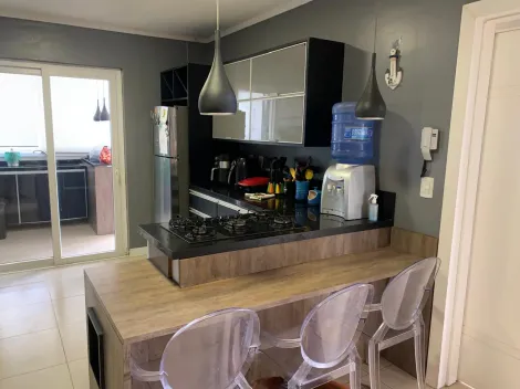 imagem 5 - Casa - Condomínio imagem 5 - Casa - Condomínio