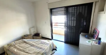 imagem 3 - Amplo apartamento central próximo das faculdades imagem 3 - Amplo apartamento central próximo das faculdades