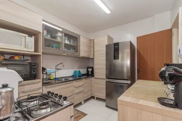 imagem 4 - Excelente apartamento central a venda, com três dormitórios com suíte. imagem 4 - Excelente apartamento central a venda, com três dormitórios com suíte.