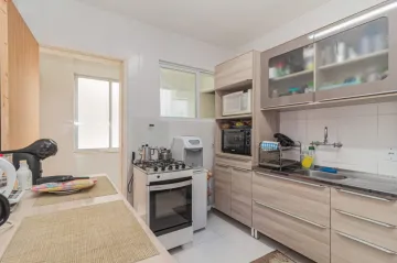 imagem 5 - Excelente apartamento central a venda, com três dormitórios com suíte. imagem 5 - Excelente apartamento central a venda, com três dormitórios com suíte.