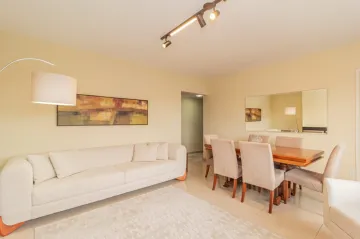 imagem 1 - Excelente apartamento central a venda, com três dormitórios com suíte. imagem 1 - Excelente apartamento central a venda, com três dormitórios com suíte.