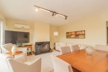 imagem 3 - Excelente apartamento central a venda, com três dormitórios com suíte. imagem 3 - Excelente apartamento central a venda, com três dormitórios com suíte.