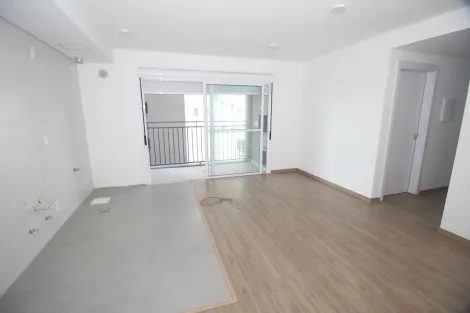 imagem 1 - Apartamento com Três Dormitórios no Condomínio Smart Urban Club, Pelotas imagem 1 - Apartamento com Três Dormitórios no Condomínio Smart Urban Club, Pelotas