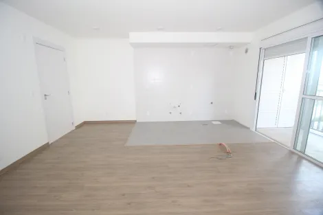 imagem 2 - Apartamento com Três Dormitórios no Condomínio Smart Urban Club, Pelotas imagem 2 - Apartamento com Três Dormitórios no Condomínio Smart Urban Club, Pelotas