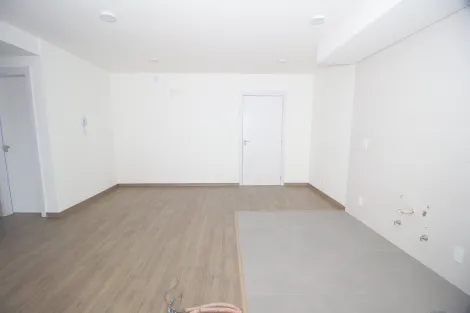 imagem 3 - Apartamento com Três Dormitórios no Condomínio Smart Urban Club, Pelotas imagem 3 - Apartamento com Três Dormitórios no Condomínio Smart Urban Club, Pelotas