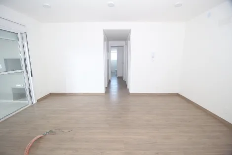 imagem 4 - Apartamento com Três Dormitórios no Condomínio Smart Urban Club, Pelotas imagem 4 - Apartamento com Três Dormitórios no Condomínio Smart Urban Club, Pelotas