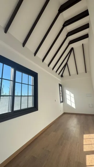 imagem 2 - Sobrado no Veredas a venda, com 2 quartos com suíte. imagem 2 - Sobrado no Veredas a venda, com 2 quartos com suíte.