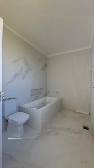 imagem 5 - Sobrado no Veredas a venda, com 2 quartos com suíte. imagem 5 - Sobrado no Veredas a venda, com 2 quartos com suíte.