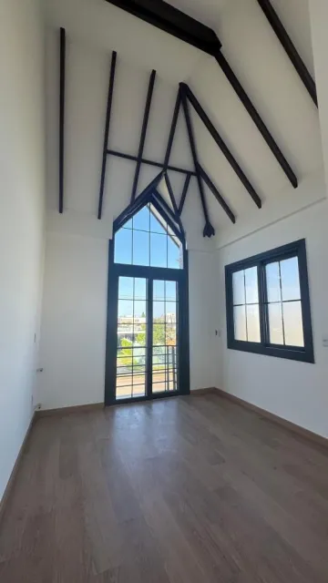 imagem 1 - Sobrado no Veredas a venda, com 2 quartos com suíte. imagem 1 - Sobrado no Veredas a venda, com 2 quartos com suíte.