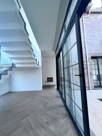 imagem 4 - Sobrado no Veredas a venda, com 2 quartos com suíte. imagem 4 - Sobrado no Veredas a venda, com 2 quartos com suíte.
