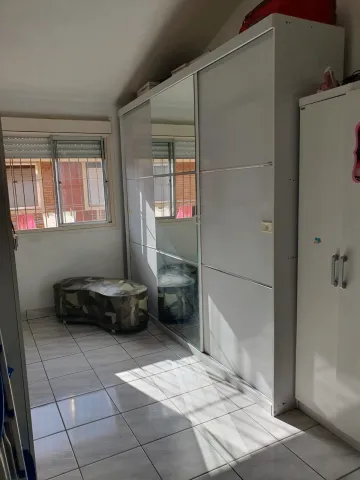 imagem 3 - Apartamento - Padrão imagem 3 - Apartamento - Padrão