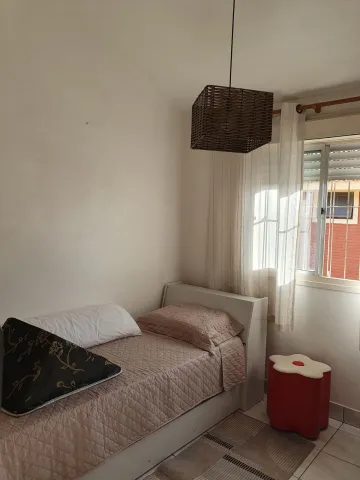 imagem 2 - Apartamento - Padrão imagem 2 - Apartamento - Padrão