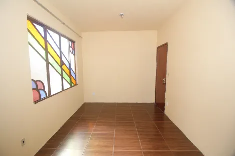 imagem 1 - Apartamento - Fora de Condomínio imagem 1 - Apartamento - Fora de Condomínio