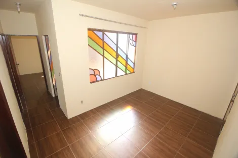 imagem 2 - Apartamento - Fora de Condomínio imagem 2 - Apartamento - Fora de Condomínio