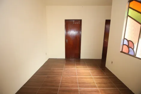 imagem 3 - Apartamento - Fora de Condomínio imagem 3 - Apartamento - Fora de Condomínio