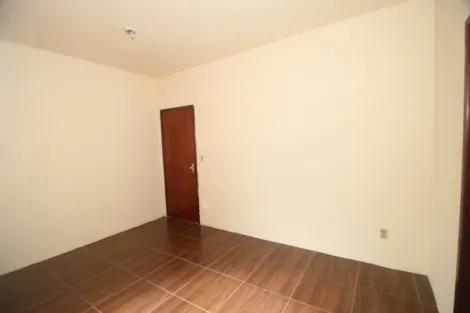 imagem 4 - Apartamento - Fora de Condomínio imagem 4 - Apartamento - Fora de Condomínio