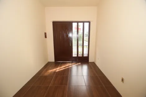 imagem 5 - Apartamento - Fora de Condomínio imagem 5 - Apartamento - Fora de Condomínio