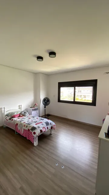 imagem 2 - Sobrado no Veredas a venda com 263m², 3 suítes com closet. imagem 2 - Sobrado no Veredas a venda com 263m², 3 suítes com closet.