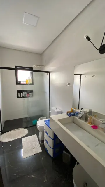 imagem 5 - Sobrado no Veredas a venda com 263m², 3 suítes com closet. imagem 5 - Sobrado no Veredas a venda com 263m², 3 suítes com closet.