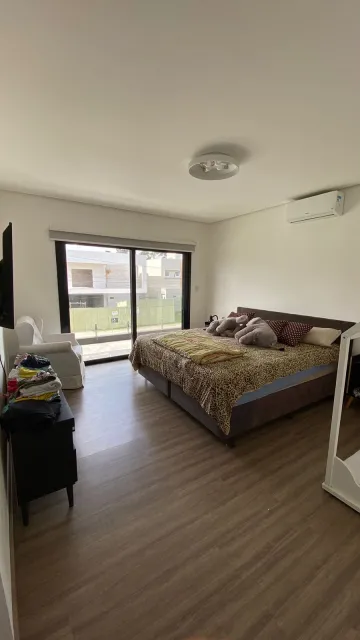 imagem 3 - Sobrado no Veredas a venda com 263m², 3 suítes com closet. imagem 3 - Sobrado no Veredas a venda com 263m², 3 suítes com closet.