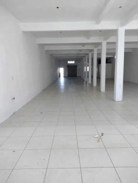 imagem 1 - Prédio Comercial Amplo no Centro de Pelotas - Excelente Localização e Estrutura imagem 1 - Prédio Comercial Amplo no Centro de Pelotas - Excelente Localização e Estrutura