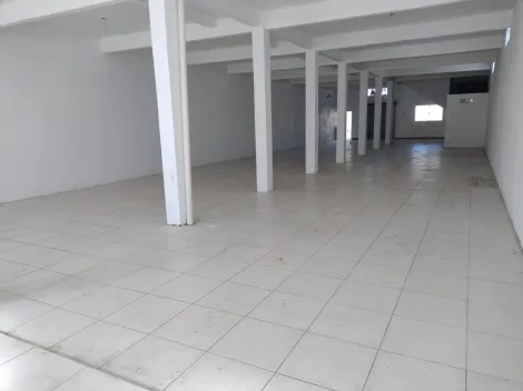 imagem 2 - Prédio Comercial Amplo no Centro de Pelotas - Excelente Localização e Estrutura imagem 2 - Prédio Comercial Amplo no Centro de Pelotas - Excelente Localização e Estrutura
