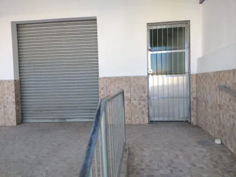 imagem 5 - Prédio Comercial Amplo no Centro de Pelotas - Excelente Localização e Estrutura imagem 5 - Prédio Comercial Amplo no Centro de Pelotas - Excelente Localização e Estrutura