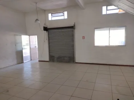 imagem 3 - Prédio Comercial Amplo no Centro de Pelotas - Excelente Localização e Estrutura imagem 3 - Prédio Comercial Amplo no Centro de Pelotas - Excelente Localização e Estrutura
