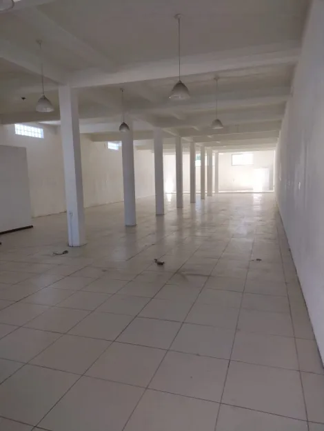 imagem 4 - Prédio Comercial Amplo no Centro de Pelotas - Excelente Localização e Estrutura imagem 4 - Prédio Comercial Amplo no Centro de Pelotas - Excelente Localização e Estrutura