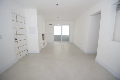 imagem 1 - Apartamento Novo e Espaçoso no Edifício Gabriela - Conforto e Sofisticação no Areal imagem 1 - Apartamento Novo e Espaçoso no Edifício Gabriela - Conforto e Sofisticação no Areal