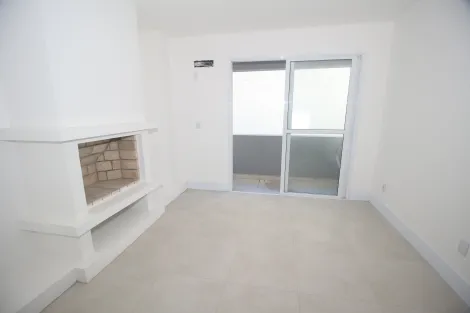 imagem 2 - Apartamento Novo e Espaçoso no Edifício Gabriela - Conforto e Sofisticação no Areal imagem 2 - Apartamento Novo e Espaçoso no Edifício Gabriela - Conforto e Sofisticação no Areal