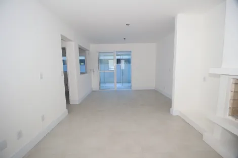 imagem 3 - Apartamento Novo e Espaçoso no Edifício Gabriela - Conforto e Sofisticação no Areal imagem 3 - Apartamento Novo e Espaçoso no Edifício Gabriela - Conforto e Sofisticação no Areal