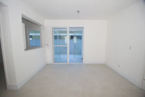 imagem 4 - Apartamento Novo e Espaçoso no Edifício Gabriela - Conforto e Sofisticação no Areal imagem 4 - Apartamento Novo e Espaçoso no Edifício Gabriela - Conforto e Sofisticação no Areal