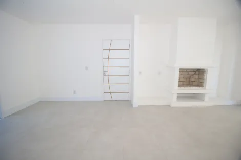 imagem 5 - Apartamento Novo e Espaçoso no Edifício Gabriela - Conforto e Sofisticação no Areal imagem 5 - Apartamento Novo e Espaçoso no Edifício Gabriela - Conforto e Sofisticação no Areal