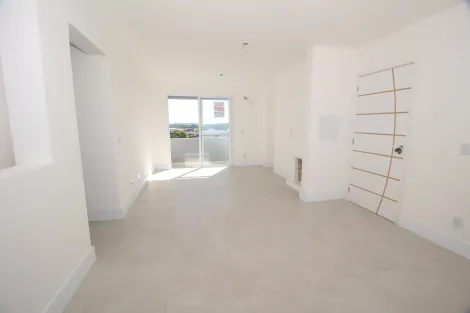 imagem 1 - Apartamento Novo e Espaçoso no Edifício Gabriela - Conforto e Sofisticação no Areal imagem 1 - Apartamento Novo e Espaçoso no Edifício Gabriela - Conforto e Sofisticação no Areal