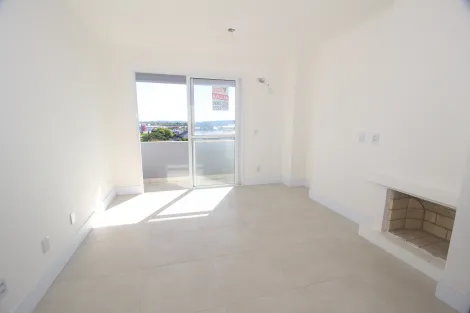 imagem 2 - Apartamento Novo e Espaçoso no Edifício Gabriela - Conforto e Sofisticação no Areal imagem 2 - Apartamento Novo e Espaçoso no Edifício Gabriela - Conforto e Sofisticação no Areal