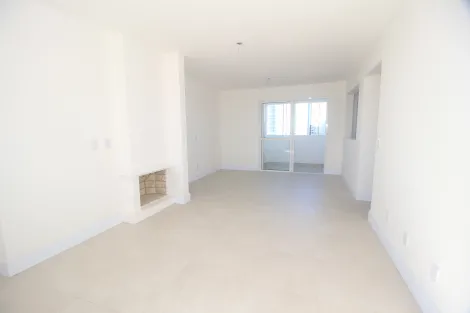 imagem 3 - Apartamento Novo e Espaçoso no Edifício Gabriela - Conforto e Sofisticação no Areal imagem 3 - Apartamento Novo e Espaçoso no Edifício Gabriela - Conforto e Sofisticação no Areal