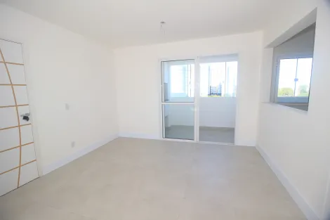 imagem 4 - Apartamento Novo e Espaçoso no Edifício Gabriela - Conforto e Sofisticação no Areal imagem 4 - Apartamento Novo e Espaçoso no Edifício Gabriela - Conforto e Sofisticação no Areal