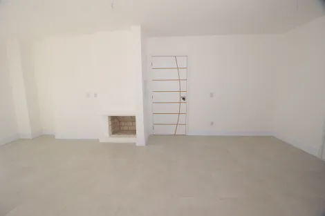 imagem 5 - Apartamento Novo e Espaçoso no Edifício Gabriela - Conforto e Sofisticação no Areal imagem 5 - Apartamento Novo e Espaçoso no Edifício Gabriela - Conforto e Sofisticação no Areal