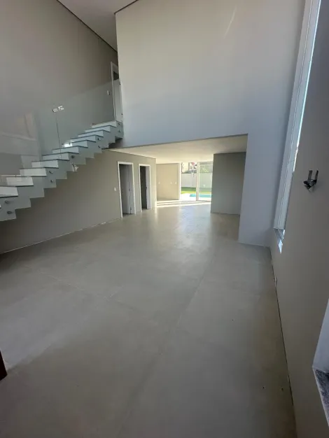 imagem 1 - Sobrado a venda no Veredas, quatro dormitórios e 3 suítes. imagem 1 - Sobrado a venda no Veredas, quatro dormitórios e 3 suítes.